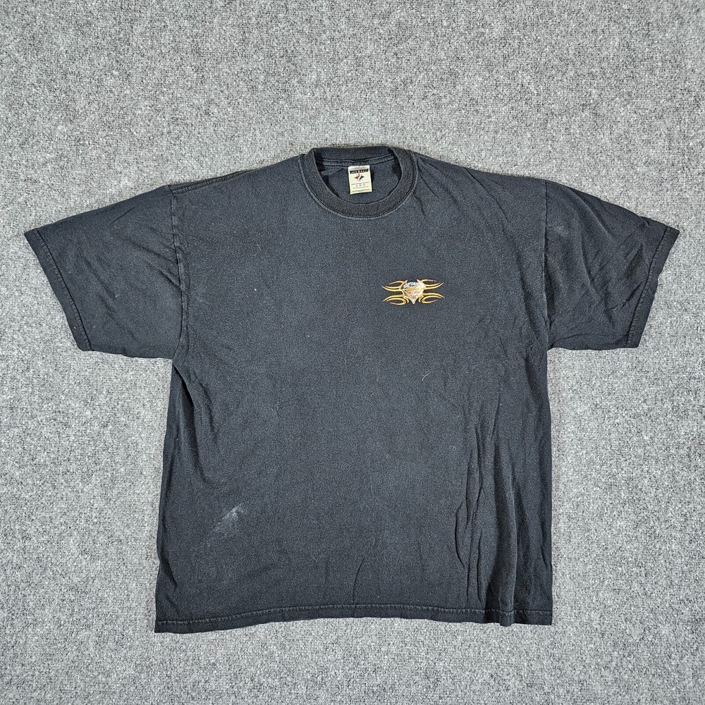 Do Not Buy - Picture 2 of 7
